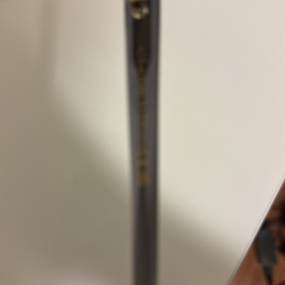 NWT Tom Ford unisex sunglasses - Picture 5 of 7